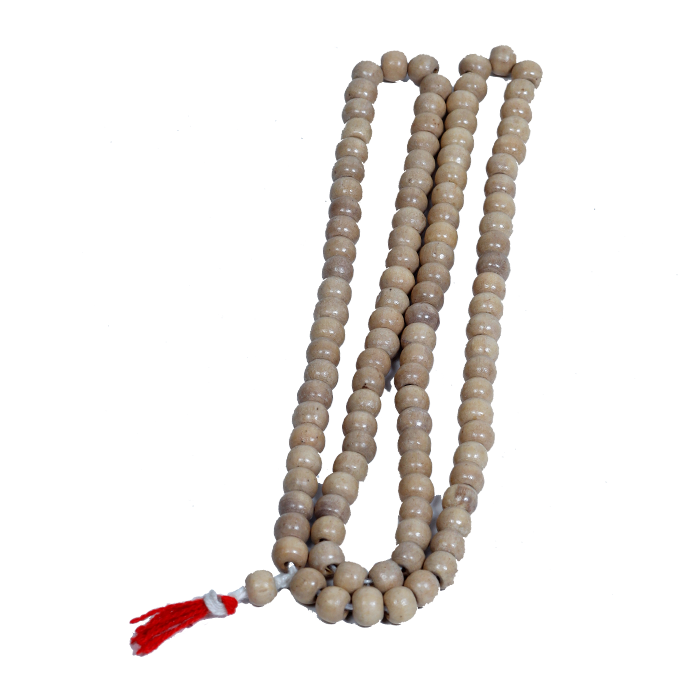 Mala
