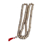Mala