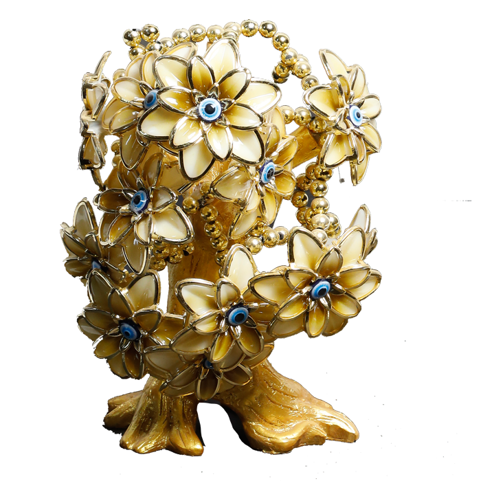 GoldenTree
