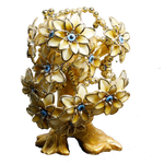 GoldenTree