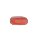 Muga Rati