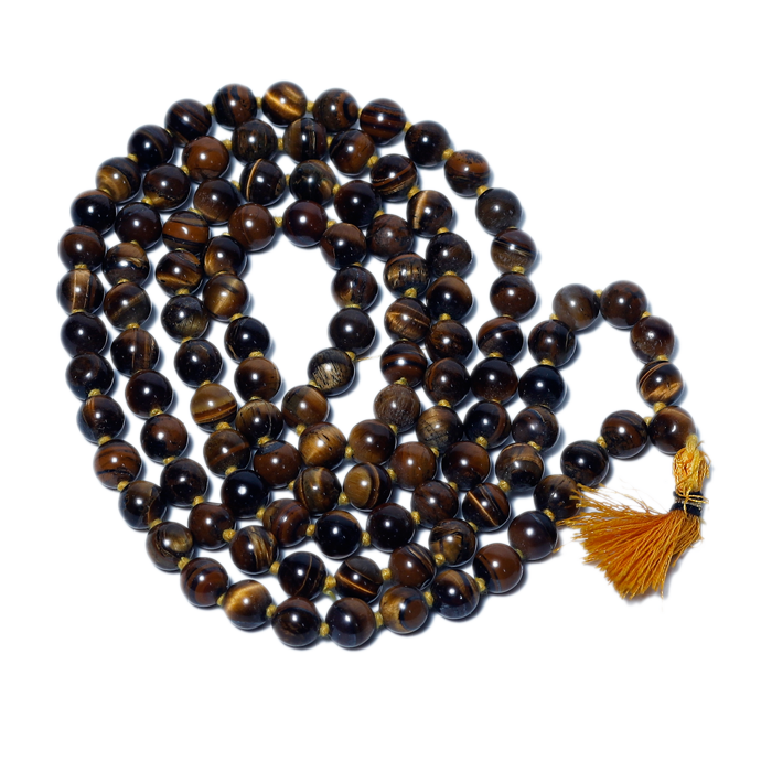 Tiger Mala