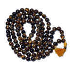 Tiger Mala