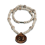 Tulsi Mala Hanuman Ji
