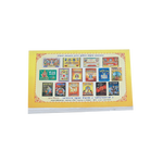 Vivah Paddhati Book