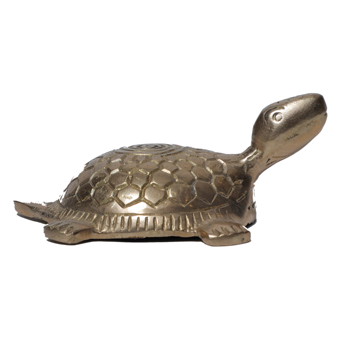 A Trove of Silver Designs by Buccellati to Be Auctioned at Sotheby’s - 4 × 2.5 Inches