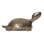 A Trove of Silver Designs by Buccellati to Be Auctioned at Sotheby’s - 4 × 2.5 Inches