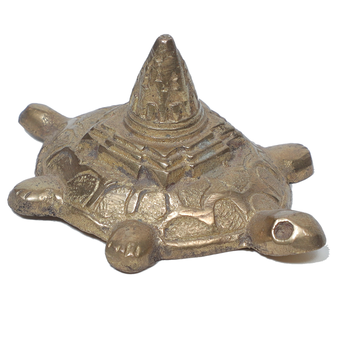 A Trove of Silver Designs by Buccellati to Be Auctioned at Sotheby’s - 3 × 2 Inches