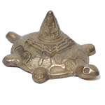 A Trove of Silver Designs by Buccellati to Be Auctioned at Sotheby’s - 3 × 2 Inches