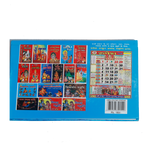 Garud Puran (Bhasha Tika) Book