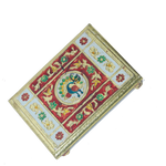 RAJWADI CHOWKI-PATLA- 8 × 6 Inches