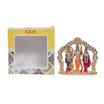 Ram Darbar