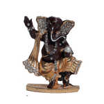 Ganesh Ji