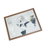 Painting Photo Frame - 26 × 20 Inches