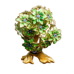 Green Tree