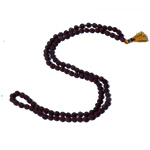 Rudraksha Mala