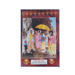 Shri Sai Sadcharitra Book