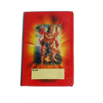 Sunder Kand Book