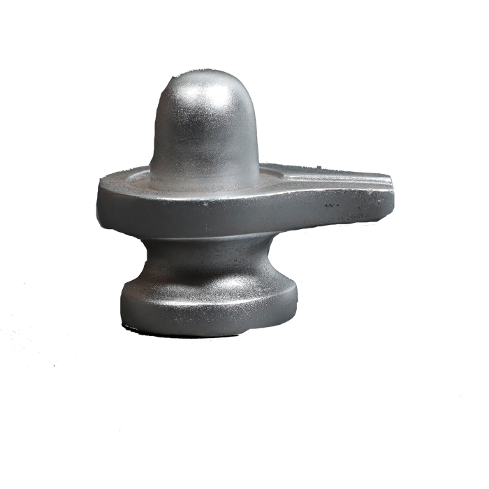 Para Shiv Ling