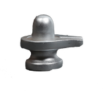 Para Shiv Ling