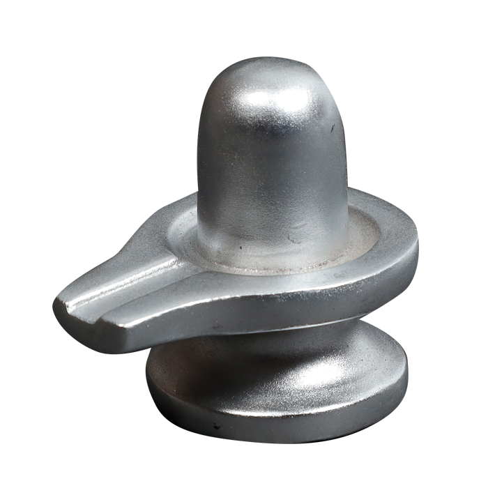 Para Shiv Ling