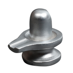 Para Shiv Ling