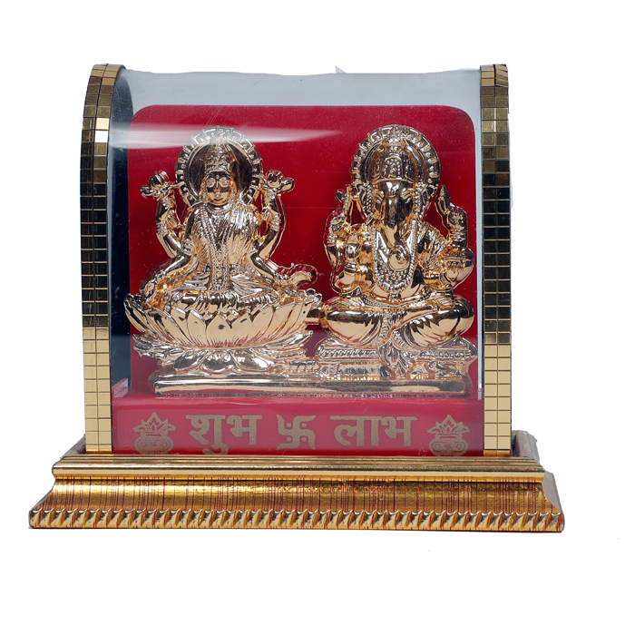 Laxmi GaneshPhoto