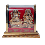 Laxmi GaneshPhoto