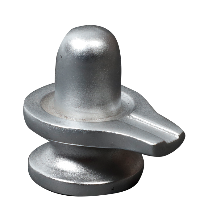 Para Shiv Ling