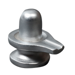 Para Shiv Ling