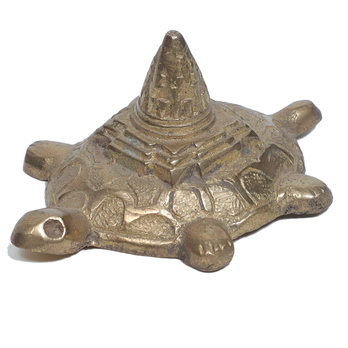 A Trove of Silver Designs by Buccellati to Be Auctioned at Sotheby’s - 3 × 2 Inches
