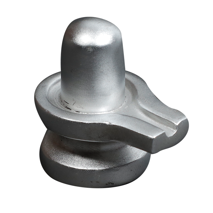 Para Shiv Ling