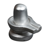 Para Shiv Ling