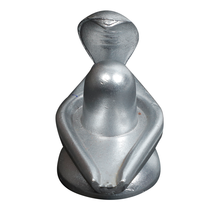 Para Shiv Ling Snake