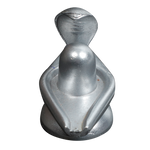 Para Shiv Ling Snake