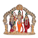 Ram Darbar