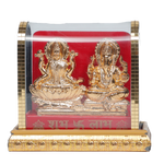 Laxmi Ganesh Photo