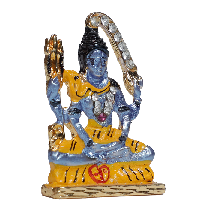 Shiv