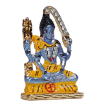 Shiv
