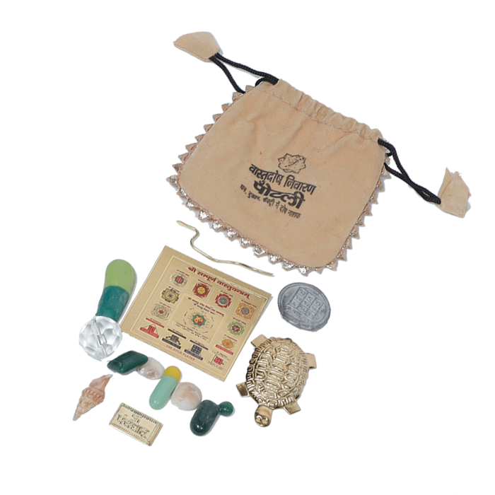 Authentic “LUCKY HAND” Bag (Gamblers
