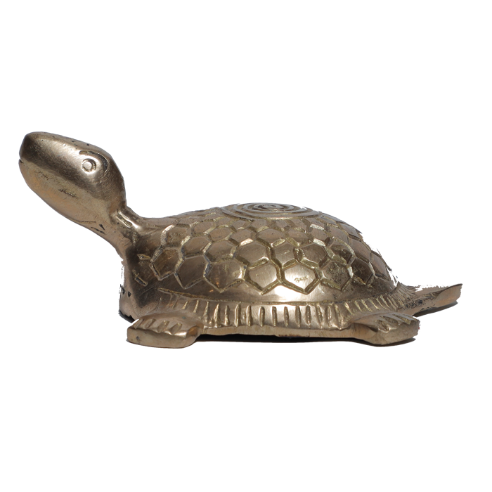 A Trove of Silver Designs by Buccellati to Be Auctioned at Sotheby’s - 4 × 2.5 Inches