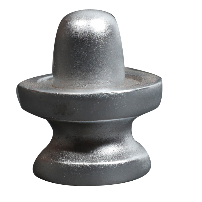 Para Shiv Ling