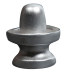 Para Shiv Ling