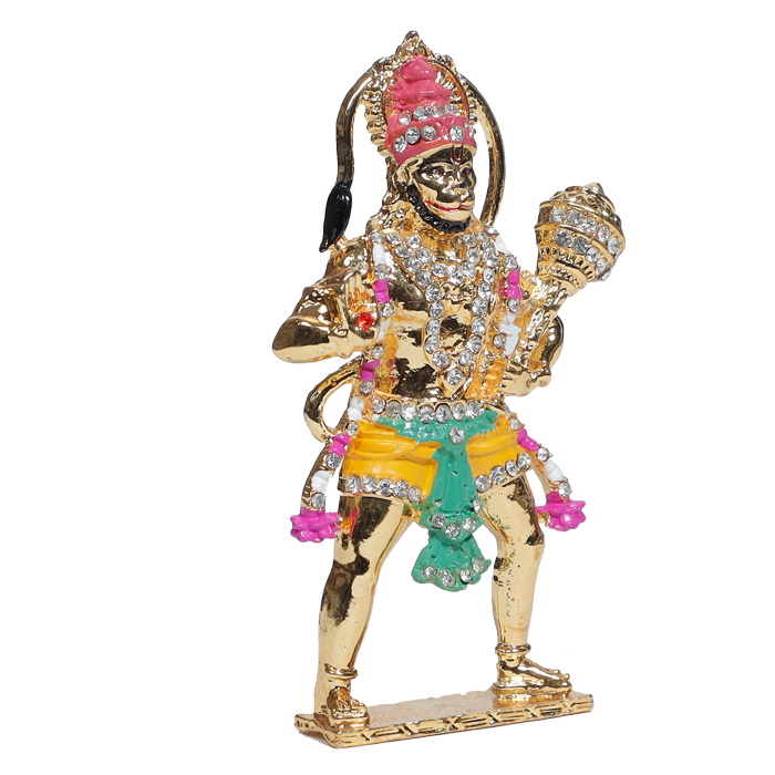 Hanuman