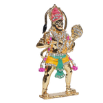 Hanuman