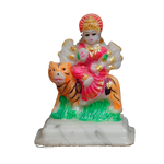 Durga Mata Murti