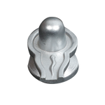 Para Shiv Ling
