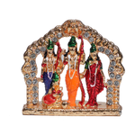 Ram Darbar