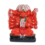 Panchmukhi Hanuman