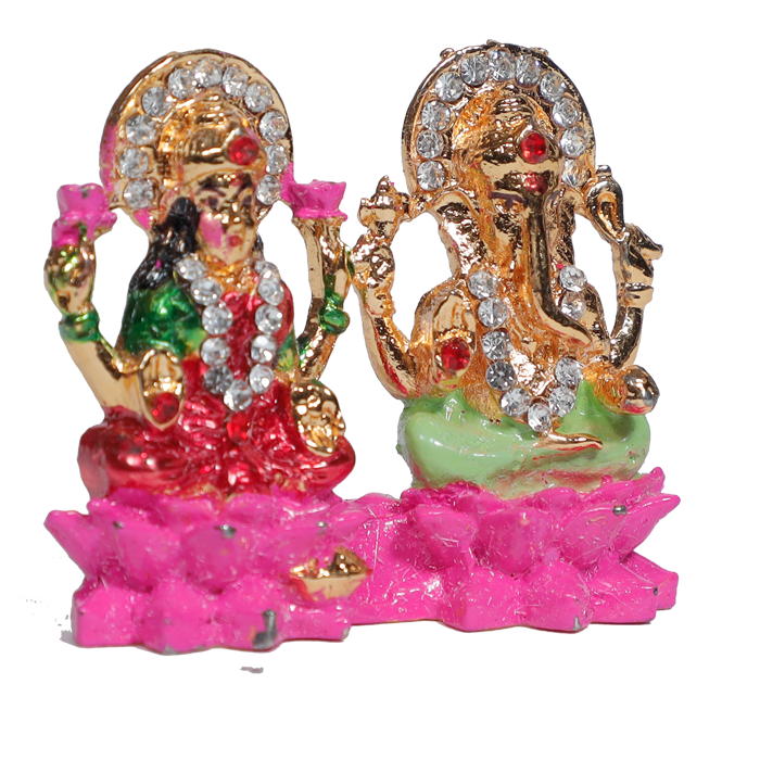Ganesh Laxmi